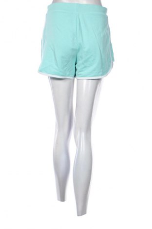 Damen Shorts Mistral, Größe M, Farbe Blau, Preis € 31,99