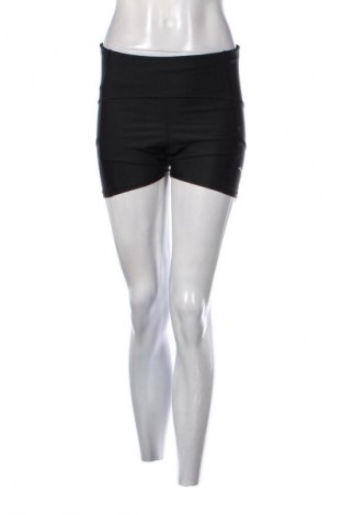 Damen Shorts Mizuno, Größe S, Farbe Schwarz, Preis € 10,99