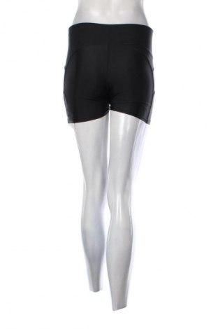 Damen Shorts Mizuno, Größe S, Farbe Schwarz, Preis € 10,99