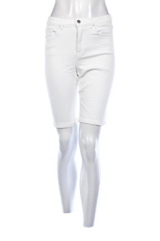 Damen Shorts Mohito, Größe S, Farbe Weiß, Preis € 8,99