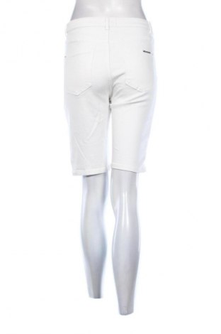 Damen Shorts Mohito, Größe S, Farbe Weiß, Preis € 8,99