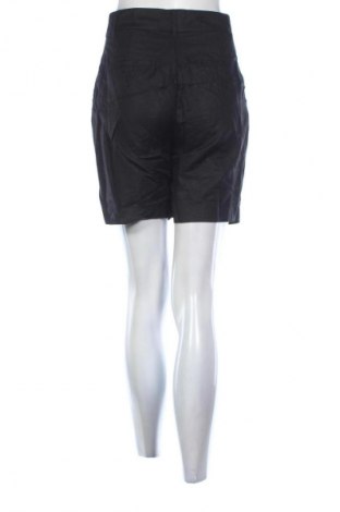 Damen Shorts Mohito, Größe S, Farbe Schwarz, Preis € 7,99
