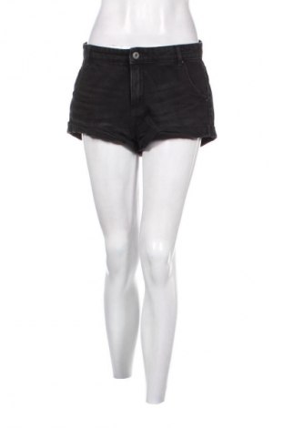 Damen Shorts Mohito, Größe M, Farbe Schwarz, Preis € 7,99