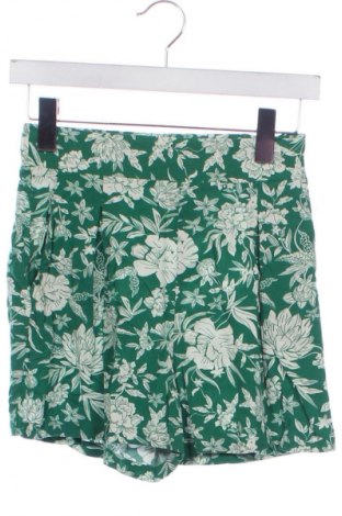 Damen Shorts Mohito, Größe XXS, Farbe Mehrfarbig, Preis € 7,99