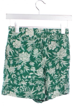 Damen Shorts Mohito, Größe XXS, Farbe Mehrfarbig, Preis € 7,99