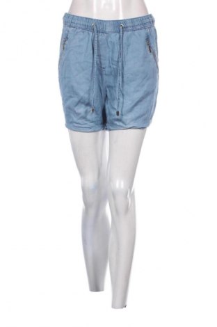 Damen Shorts Mohito, Größe M, Farbe Blau, Preis € 7,99