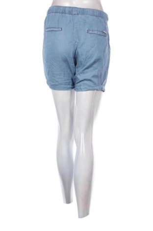 Damen Shorts Mohito, Größe M, Farbe Blau, Preis € 7,99