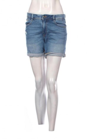 Damen Shorts Mohito, Größe S, Farbe Blau, Preis € 7,99