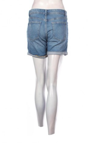 Damen Shorts Mohito, Größe S, Farbe Blau, Preis € 7,99