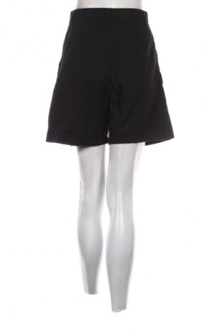 Damen Shorts Monki, Größe S, Farbe Schwarz, Preis € 7,16