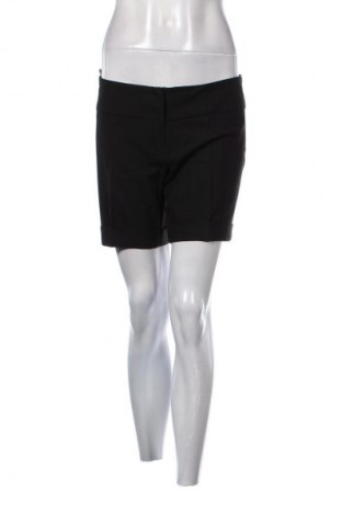 Damen Shorts Morgan, Größe M, Farbe Schwarz, Preis € 13,99