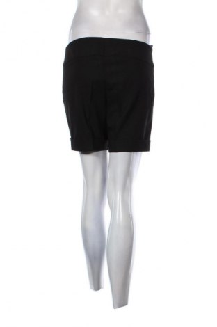 Damen Shorts Morgan, Größe M, Farbe Schwarz, Preis € 13,99