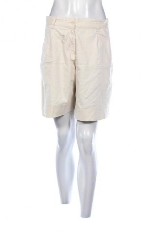 Női rövidnadrág My Wear, Méret XL, Szín Bézs, Ár 3 828 Ft