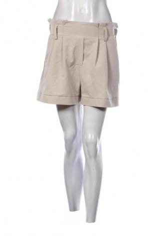 Damen Shorts NEW COLLECTION, Größe S, Farbe Ecru, Preis € 14,99