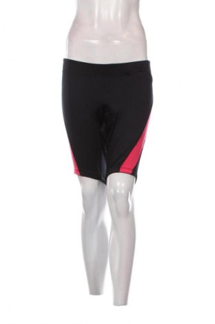 Damen Shorts NEWCENTIAL, Größe S, Farbe Mehrfarbig, Preis 8,99 €