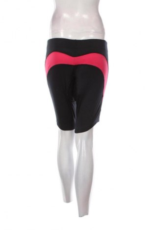 Damen Shorts NEWCENTIAL, Größe S, Farbe Mehrfarbig, Preis 8,99 €