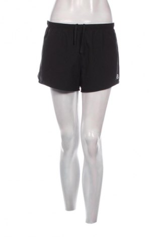 Damen Shorts New Balance, Größe M, Farbe Schwarz, Preis € 17,39