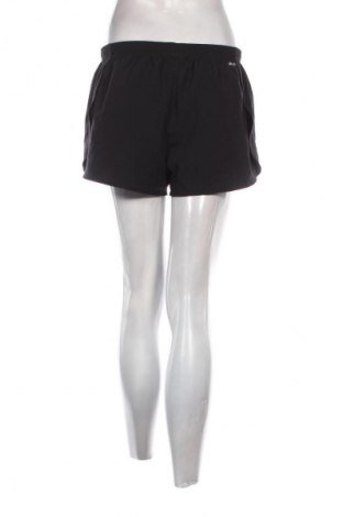 Damen Shorts New Balance, Größe M, Farbe Schwarz, Preis € 17,39