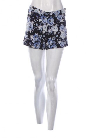 Damen Shorts New Look, Größe S, Farbe Mehrfarbig, Preis € 7,99