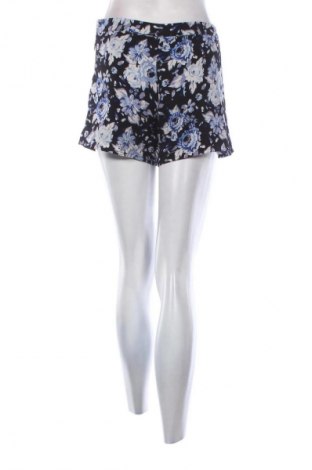 Damen Shorts New Look, Größe S, Farbe Mehrfarbig, Preis € 7,99