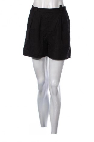 Damen Shorts New Style, Größe S, Farbe Schwarz, Preis € 8,99