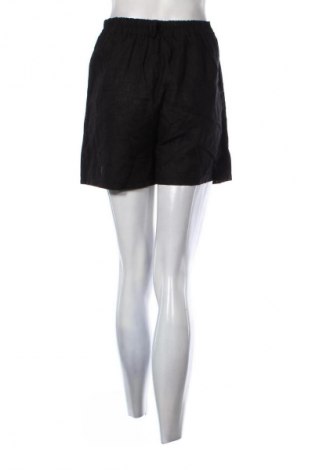 Damen Shorts New Style, Größe S, Farbe Schwarz, Preis € 8,99