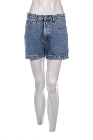 Damen Shorts New Style, Größe L, Farbe Blau, Preis € 7,99