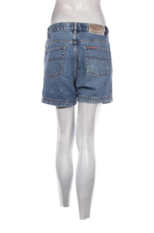 Damen Shorts New Style, Größe L, Farbe Blau, Preis € 7,99