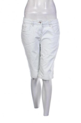Damen Shorts Next, Größe M, Farbe Mehrfarbig, Preis € 13,99