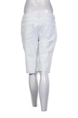 Damen Shorts Next, Größe M, Farbe Mehrfarbig, Preis € 13,99