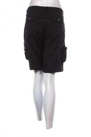 Damen Shorts Next, Größe L, Farbe Schwarz, Preis € 14,99