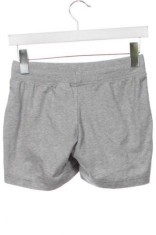 Damen Shorts Nike, Größe XS, Farbe Grau, Preis 14,32 €