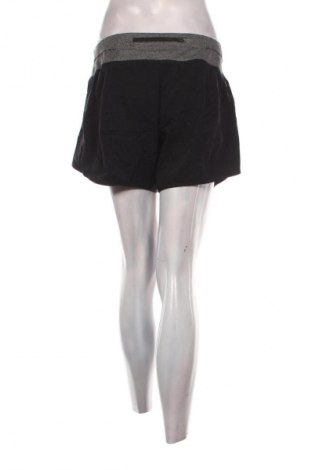 Damen Shorts Nike, Größe L, Farbe Schwarz, Preis € 23,99