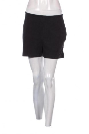 Damen Shorts Nike, Größe S, Farbe Schwarz, Preis € 24,55