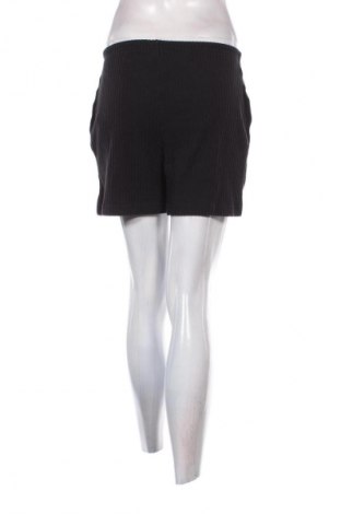 Damen Shorts Nike, Größe S, Farbe Schwarz, Preis € 24,55
