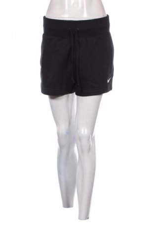 Dámské kraťasy  Nike, Velikost S, Barva Černá, Cena  779,00 Kč
