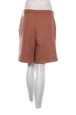 Damen Shorts Nike, Größe S, Farbe Braun, Preis € 53,99