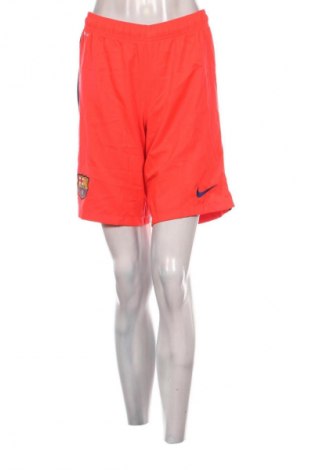 Női rövidnadrág Nike, Méret S, Szín Sokszínű, Ár 9 219 Ft