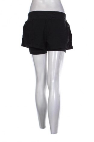Damen Shorts Nike, Größe M, Farbe Schwarz, Preis € 17,38