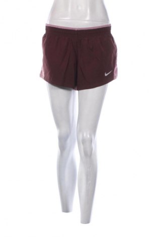 Dámske kraťasy  Nike, Veľkosť M, Farba Viacfarebná, Cena  17,39 €