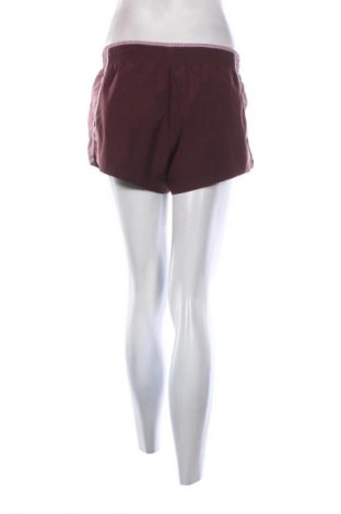 Dámske kraťasy  Nike, Veľkosť M, Farba Viacfarebná, Cena  17,39 €