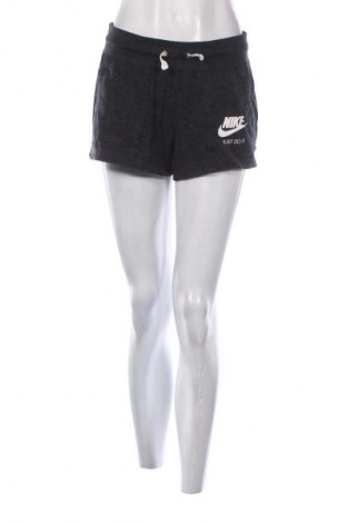 Damen Shorts Nike, Größe M, Farbe Schwarz, Preis € 24,48