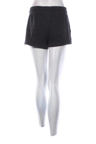 Damen Shorts Nike, Größe M, Farbe Schwarz, Preis € 24,48