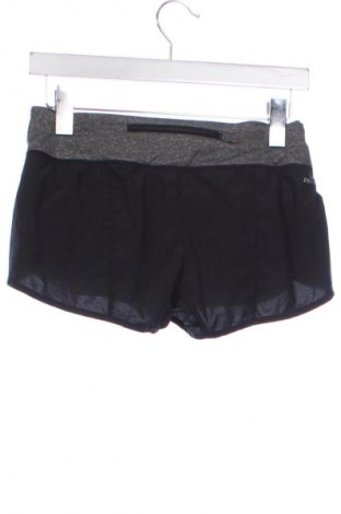Damen Shorts Nike, Größe XS, Farbe Schwarz, Preis € 17,99