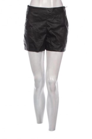 Damen Shorts ONLY, Größe M, Farbe Schwarz, Preis € 7,99
