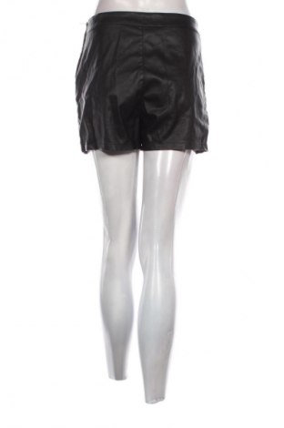 Damen Shorts ONLY, Größe M, Farbe Schwarz, Preis € 7,99