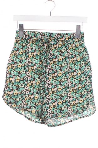 Damen Shorts ONLY, Größe XS, Farbe Mehrfarbig, Preis € 28,99