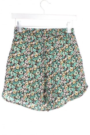 Damen Shorts ONLY, Größe XS, Farbe Mehrfarbig, Preis € 28,99