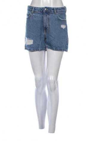 Damen Shorts ONLY, Größe M, Farbe Blau, Preis 10,99 €