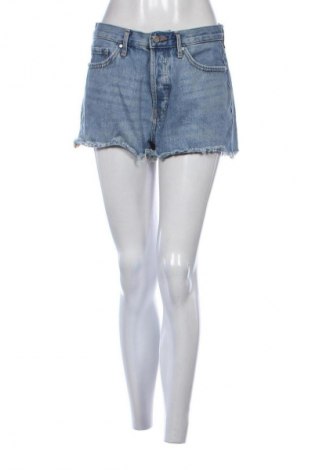 Damen Shorts ONLY, Größe M, Farbe Blau, Preis € 10,00